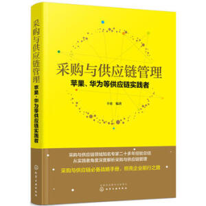 ��ُ�c����(y��ng)朹������O�����A��ȹ���(y��ng)朌��`��