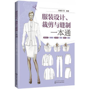 ���b�O(sh��)Ӌ���ü��c�p��һ��ͨ