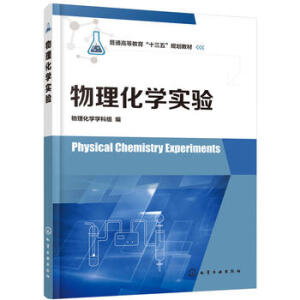 �������W���(�������W�W�ƽM)