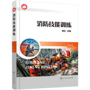 ��������Ӗ��