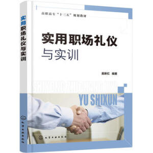 ��(sh��)�����Y�x�c��(sh��)Ӗ(x��n)(���¼t)