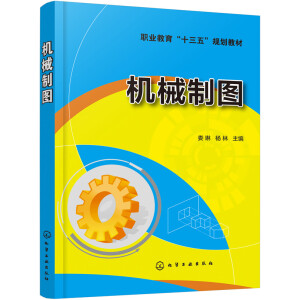 �Cе�ƈD�����գ�