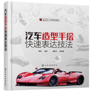 ��܇�������L���ٱ��_(d��)����