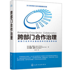 �粿�T(m��n)��������