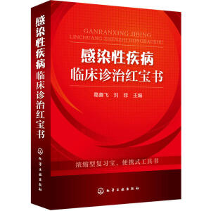 ��Ⱦ�Լ����R���\�μt����