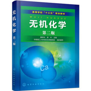 �o�C���W(xu��)���ڶ��棩��չ���У�