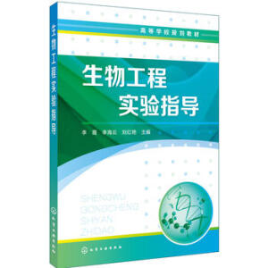 ���﹤�̌��ָ��(d��o)(��ϼ)