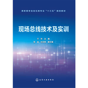 �F(xi��n)���������g(sh��)����(sh��)Ӗ(x��n)(����)