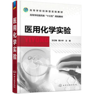 �t(y��)�û��W���(���t÷)