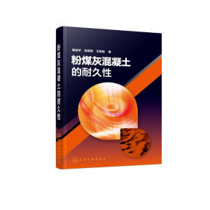 ��ú�һ��������;���