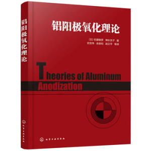 �X�(y��ng)�O������Փ