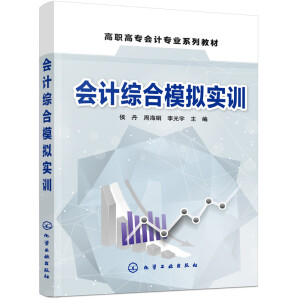 ��Ӌ�C��ģ�M��Ӗ(x��n)�����