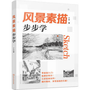 �L(f��ng)������ �����W(xu��)