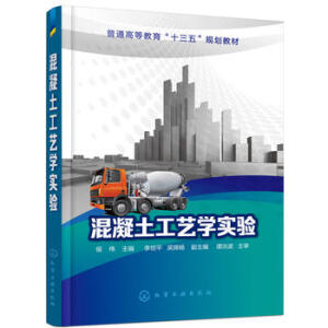 ��������ˇ�W(xu��)��(sh��)�(y��n)(�)