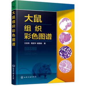 ����M����ɫ�D�V