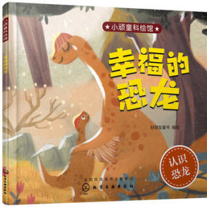 С�Bͯ���L�^--�Ҹ��Ŀ���