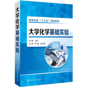 ��W(xu��)���W(xu��)���A(ch��)��(sh��)�(y��n)(���)