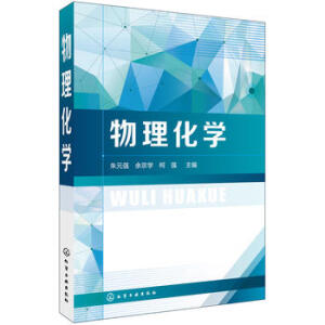 �������W����Ԫ����