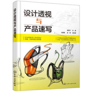 �OӋ͸ҕ�c�aƷ�ٌ�