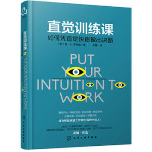 ֱ�X(ju��)Ӗ(x��n)���n