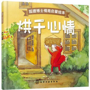 ��؂��ʿ���̆����L��--�������