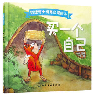 ��؂��ʿ���̆����L��--�Iһ���Լ�