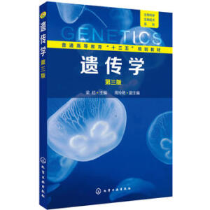 �z���W�������棩(���t)