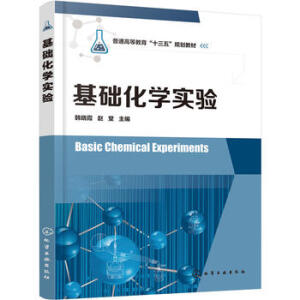 ���A(ch��)���W(xu��)��(sh��)�(y��n)(�n��ϼ)