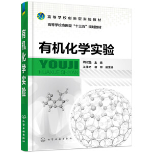 �ЙC(j��)���W(xu��)���(���羧)