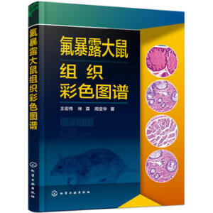 ����¶����M����ɫ�D�V