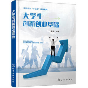 ��W(xu��)����(chu��ng)��(chu��ng)�I(y��)���A(ch��)��������