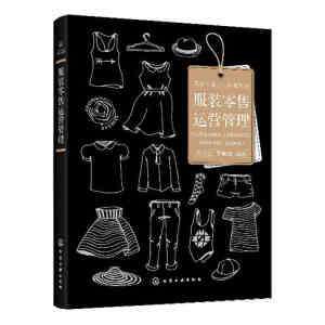 ���b��I(y��)׿Խ����ϵ��--���b�����\(y��n)�I(y��ng)����