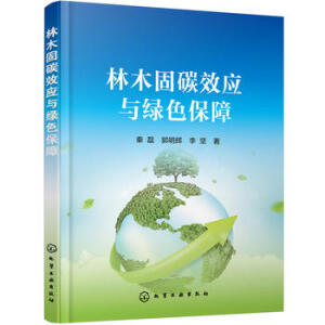 ��ľ��̼Ч��(y��ng)�c�Gɫ����