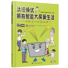 ̭�f�Q��(y��u)  �������ܴ����������С��������ҕԓ�Q��