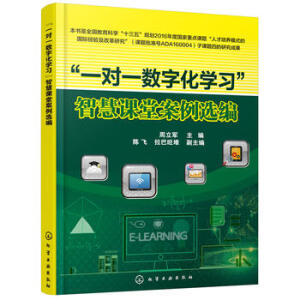 ��һ��һ��(sh��)�ֻ��W�����ǻ��n�ð����x��