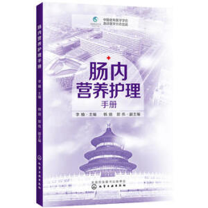 �c��(n��i)�I�B(y��ng)�o(h��)���փ�