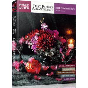 �q�r��ˇ�O(sh��)Ӌָ�ϡ������Տ͹��L���ظл�ˇ�O(sh��)Ӌ