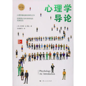 ����W(xu��)��(d��o)Փ