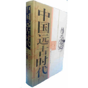 �Ї��h(yu��n)�ŕr(sh��)��