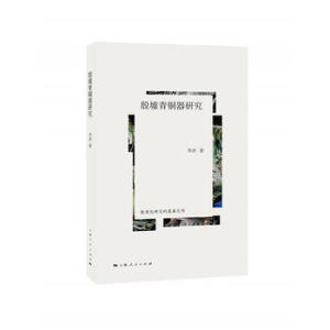 �������~���о�