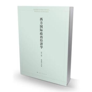 �������H���ν�(j��ng)��(j��)�W(xu��)