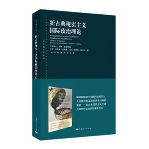 �¹ŵ�F(xi��n)��(sh��)���x��(gu��)�H������Փ