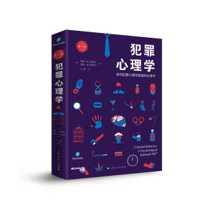 ��������W����9�棩