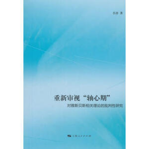 ����ҕ���S���ڡ�