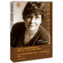 �����z���R����