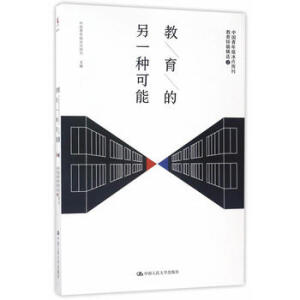 ��������һ�N����