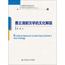 �M�����h�W(xu��)���Ļ����x