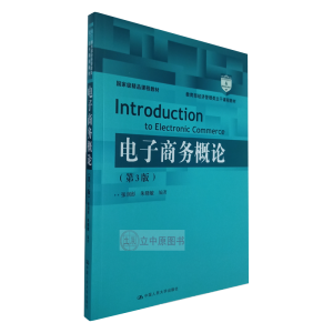 ����̄�(w��)��Փ(��3��)����������(j��ng)��(j��)����������n�̲̽�����(gu��)�Ҽ�(j��)��Ʒ�n�̲̽ģ�