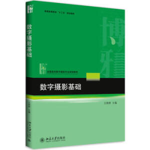 ��(sh��)�֔zӰ���A