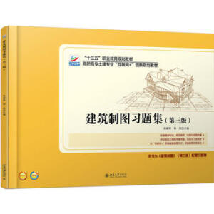 �����ƈD��(x��)�}��